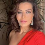 Ayşen Gürler