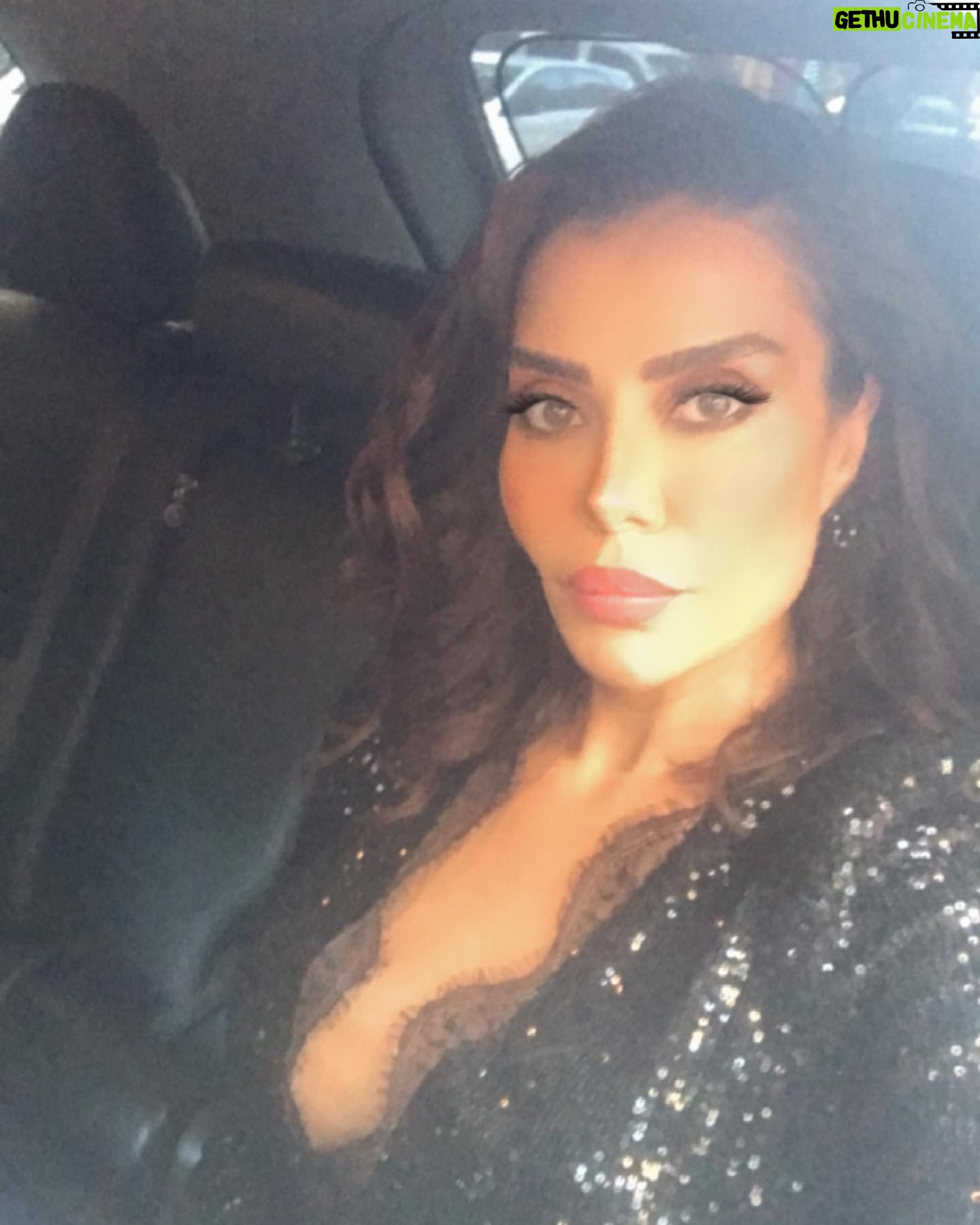 Ayşen Gürler - 3.5K Likes - 🖤