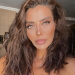 Ayşen Gürler