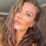 Ayşen Gürler