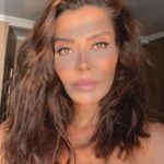 Ayşen Gürler