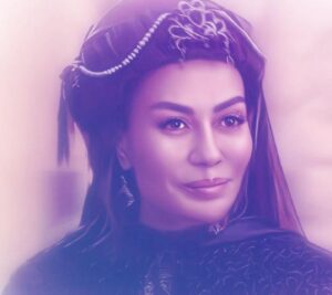 Ayşen Gürler Instagram - #şahsuvarsultan #barbaroshayreddinsultanınfermanı