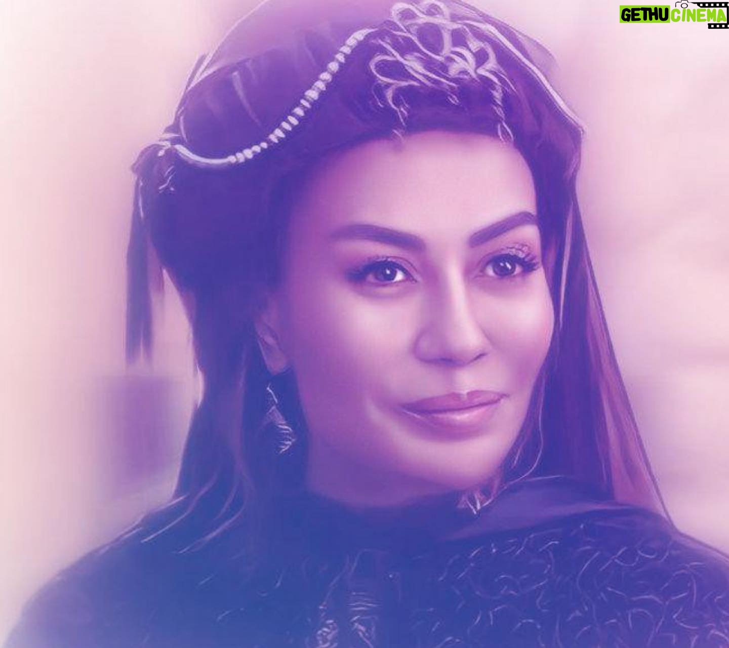 Ayşen Gürler - 3.5K Likes - #şahsuvarsultan #barbaroshayreddinsultanınfermanı