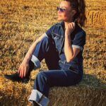 Ayşen Gürler