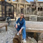 Ayşen Gürler