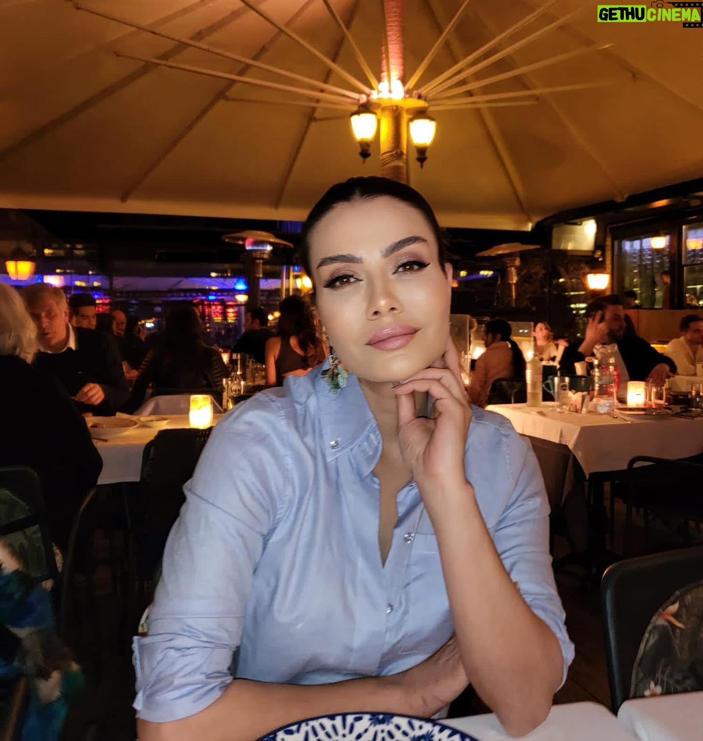 Ayşen Gürler - 3.4K Likes - Hikaye olmasın 👀
