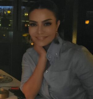 Ayşen Gürler Instagram - Hikaye olmasın 👀