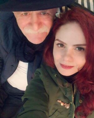 Ayşenil Şamlıoğlu Instagram - Sözün bittiği yer …