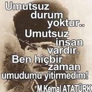 Ayşenil Şamlıoğlu Instagram - Asla umudu yitirmeyeceğiz…