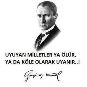 Ayşenil Şamlıoğlu Instagram - #cumhuriyet100yaşında 🇹🇷🇹🇷🇹🇷