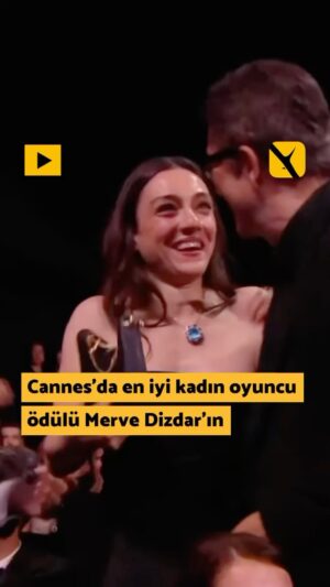 Ayşenil Şamlıoğlu Instagram - Hep böyle sevinçlerle dolsun hayatın @mervedizdar 👏👏👏👏👏👏👏👏