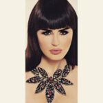 Aysu Baçeoğlu Instagram - 😉😉😉😘