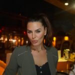 Aysu Baçeoğlu Instagram - My life my rules😉Ama yinede bir anneme sorayımm😛