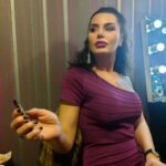 Aysu Baçeoğlu Instagram – Her gün biraz siyah biraz beyaz 💎
