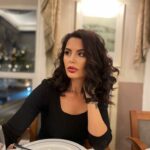 Aysu Baçeoğlu Instagram – 💋💋