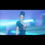 Aysu Baçeoğlu Instagram – On Numara’ya gösterdiğiniz ilgi için çok teşekkür ederim tiktok’ta akım olmuş durumda…🥰❤️

#10numara #neaşkınumrumda #tiktokturkiye #aysubaceoglu