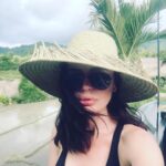 Aysu Baçeoğlu Instagram - hi🙋🏻‍♀️