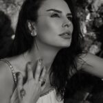Aysu Baçeoğlu Instagram - Train your mind to see the good in every situation....
