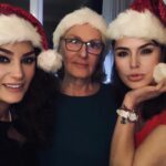 Aysu Baçeoğlu Instagram – My life 🙏🏻🖤