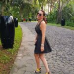 Aysu Baçeoğlu Instagram – 💎💫içiniz ısınsın biraz malum hava buz😉