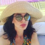Aysu Baçeoğlu Instagram – sooo🙃