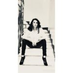 Aysu Baçeoğlu Instagram - ✨tuttoo passa ......