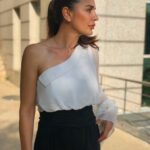Aysu Baçeoğlu Instagram – 💫💫