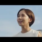 Ayumi Hirodo Instagram - 第105回目の夏が開幕しました⚾️ そして今夜から始まります！ #熱闘甲子園