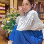 Ayumi Hirodo Instagram – #ヒロドのふく。

衣装情報をストーリーではなく投稿に残してほしいという声を半年前からいただき、半年かけて思い出して半年分をランダムに投稿します．半年の月日というもの、最初の写真と最後の写真見ると日焼け具合が全然違いますね〜半年かけてゆっくり光合成したのですね〜☀️これからもマイペースにあげてゆきます🦖
詳細は　@stylist.m_ 

#スアちゃん12セーブ目　🐯