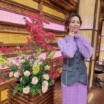 Ayumi Hirodo Instagram – #ヒロドのふく。

衣装情報をストーリーではなく投稿に残してほしいという声を半年前からいただき、半年かけて思い出して半年分をランダムに投稿します．半年の月日というもの、最初の写真と最後の写真見ると日焼け具合が全然違いますね〜半年かけてゆっくり光合成したのですね〜☀️これからもマイペースにあげてゆきます🦖
詳細は　@stylist.m_ 

#スアちゃん12セーブ目　🐯