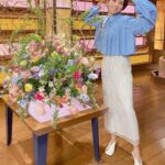 Ayumi Hirodo Instagram – #ヒロドのふく。

衣装情報をストーリーではなく投稿に残してほしいという声を半年前からいただき、半年かけて思い出して半年分をランダムに投稿します．半年の月日というもの、最初の写真と最後の写真見ると日焼け具合が全然違いますね〜半年かけてゆっくり光合成したのですね〜☀️これからもマイペースにあげてゆきます🦖
詳細は　@stylist.m_ 

#スアちゃん12セーブ目　🐯