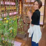 Ayumi Hirodo Instagram – #ヒロドのふく。

衣装情報をストーリーではなく投稿に残してほしいという声を半年前からいただき、半年かけて思い出して半年分をランダムに投稿します．半年の月日というもの、最初の写真と最後の写真見ると日焼け具合が全然違いますね〜半年かけてゆっくり光合成したのですね〜☀️これからもマイペースにあげてゆきます🦖
詳細は　@stylist.m_ 

#スアちゃん12セーブ目　🐯