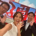Ayumi Hirodo Instagram - 熱闘甲子園、また来年⚾️ みなさんはどんな夏の甲子園を過ごしましたか❓ #声だしてこー