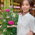 Ayumi Hirodo Instagram - #ヒロドのふく。　🐰 #もう6月ですね 衣装の詳細は @stylist.m_