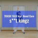 Ayumi Ishida Instagram – #石田が踊るってよ
.
.
s**t kingzさんが表現する、
「TRASH TALK feat. Novel Core」
覚えて踊ってみました🕺
.
.
s**t kingzさんのYouTubeにて、
半年くらい前に公開されたMVを見たとき、
ゴミに扮して踊り舞う皆さんに、
なんて面白い表現なんだ!とワクワクし、
踊りたい!と思ったんだ🔥
.
気持ちとは裏腹にすーごく難しくて、
見る→解読する→断念する→休む→
見る→解読→断念→休む→見る……
を繰り返していたら半年経ってたけど🤪笑
.
その分踊れたとき、
すっっっごく気持ち良かったです!
.
ゴミを5と3で表すかわいさから、
一気に駆け抜けるかっこよい後半、
皆さんやっぱりすごい……
.
私も楽しみました🔥
.
.
疾走感がありクセになる楽曲も、
頭から離れなくなります……
1つのテーマからこんなに面白い楽曲ができるんだもん、すごいですよね!
.
音はここには載せられないので、
ぜひ聴きながら見てみてください🕺
.
.
.
.
よし今度は何踊ろう!
.
.
@stkgz_official
#stkgz #シットキングス
#trashtalk
#dance #🕺 #🗑️ #🚯
#早いけど派手さは表現したいから
#動き小さくしたくなくて
#腕と足の長さ倍あると思ってやった
#morningmusume23
#モーニング娘23
#石田亜佑美