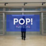 Ayumi Ishida Instagram – #石田が踊るってよ
.
.
.
POP! / NAYEON
.
.
遅ればせながらこの曲でナヨンさんにとても惹かれ、MVもdanceもrecordingもmakingも、めっちゃ見ました……🥺❤️
.
ナヨンさんもかわいいし、
弾けるような振り付けもかわいい……❤️
.
.
久しぶりの踊ってみたです
よろしくお願いします
.
🕺
.
.
※音はありません
.
#アームウォーマー
#これのために用意しました #笑
#pop #nayeon さん
#morningmusume22
#モーニング娘22
#石田亜佑美