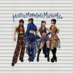 Ayumi Ishida Instagram - MOTTO MORNING MUSUME。 ロング、ショート、スカート、全形態🫶🏻 #モーニング娘24 #morningmusume24 #石田亜佑美 #チェックがロングパンツな時もあったけど #それについては今日のブログ..