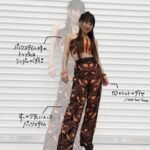 Ayumi Ishida Instagram - MOTTO MORNING MUSUME。 ロング、ショート、スカート、全形態🫶🏻 #モーニング娘24 #morningmusume24 #石田亜佑美 #チェックがロングパンツな時もあったけど #それについては今日のブログ..