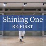 Ayumi Ishida Instagram – #石田が踊るってよ
.
.
BE:FIRSTさん
「Shining One」
🕺2サビ~間奏
.
楽曲の許可も頂き使用させていただきました
ありがとうございます……!
.
.
音にはまる振り付けがすごく気持ち良くて、
その分振り数が多いのは難しいけど、
踊っていてとても楽しかったです🔵
そして楽曲がとてもかっこいい……🔵
.
.
.
@befirst__official
@skyhidaka
@noppo_stkgz / Choreography
.
#befirst #shiningone
#dance #dancecover
#めちゃ楽しい
#ストーリー投稿した日から
#だいぶ経ちましたごめんなさい
#久しぶりのダンス投稿
#踊ってみた
#morningmusume22
#モーニング娘22
#石田亜佑美