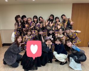 Ayumi Ishida Instagram - MOTTO MORNING MUSUME。
 
 
 
 
ロング、ショート、スカート、全形態🫶🏻
 
#モーニング娘24
#morningmusume24
#石田亜佑美 
#チェックがロングパンツな時もあったけど
#それについては今日のブログ..