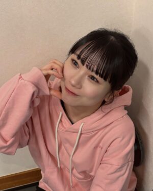 Ayumi Ishida Instagram - MORNING MUSUME。’24 コンサートツアー春～MOTTO MORNING MUSUME。～
 
 
 
Final！
応援してくださった全ての皆さま、
ありがとうございました！
 
I like モーニング娘。〜〜〜〜〜❤️🪽
 
 
 
#🫶🏻
#モーニング娘24
#morningmusume24
#石田亜佑美