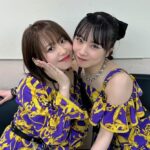 Ayumi Ishida Instagram - 武道館の日に撮れた写真も少しあった🐌 Huluでの配信も終え、 改めて、応援くださった皆さま ありがとうございました🤍 モーニング娘。’24 コンサートツアー春 ～MOTTO MORNING MUSUME。～ #小田さくら #野中美希 #牧野真莉愛 #山﨑愛生 #日本武道館 #モーニング娘24 #morningmusume24 #石田亜佑美 #本番前1枚も撮らなかった...