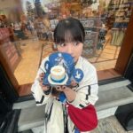 Ayumi Ishida Instagram – 生まれてから10000日なんだって🫶🏻
 
 
 
1997.1.7→
数々の出会いに感謝します
ありがとう〜〜〜🫶🏻
 
 
@haruka_kudo.official 
#一緒にUSJ行ったの
#最近は広角で撮るのが流行ってるらしいって
#試した5枚目
#ほぼ頭じゃんなにこれww
#ブラックスター
#モーニング娘24
#morningmusume24
#石田亜佑美 
#10000 #お祝いうれしいです
#ありがとうございます
