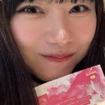 Ayumi Ishida Instagram – ともだちと💚
 
 
 
ガトーショコラの食べ比べ..
 
6種から1人3種選べるんだから、
全部頼んでみればいいものを、
それぞれ好みでガチ選びしたら、
2/3同じだったな😂😂笑
 
@minimal_beantobarchocolate 
#ガトーショコラ
#まだまだ寒かった時のお出かけ
#モーニング娘24
#morningmusume24
#石田亜佑美
#友達の方が爪かわいい
