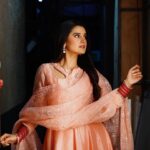 Ayushi Khurana Instagram - 🍁