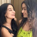 Ayushi Khurana Instagram - 🏡❤️