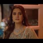 Ayushi Khurana Instagram - Papa-beti ke rishte ko mili hai ek disha nayi, Pallavi ki yeh soch alag hai par galat nahi! Dekhiye Aangan - Apno Kaa, jald hi sirf @sonysab par. @shaikafilms @cockcrowandshaika_ent @cockcrowpictures @rajeshramsingh @shaikaparween #pradeepkumar @praveenpandey04 #newshow #comingsoon #Aangan