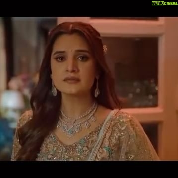 Ayushi Khurana Instagram - Papa-beti ke rishte ko mili hai ek disha nayi, Pallavi ki yeh soch alag hai par galat nahi! Dekhiye Aangan - Apno Kaa, jald hi sirf @sonysab par. @shaikafilms @cockcrowandshaika_ent @cockcrowpictures @rajeshramsingh @shaikaparween #pradeepkumar @praveenpandey04 #newshow #comingsoon #Aangan