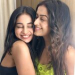 Ayushi Khurana Instagram - 🏡❤️