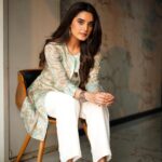 Ayushi Khurana Instagram – GLO☀️